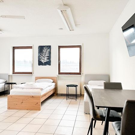 Modern Living Studios Karlsbad Zewnętrze zdjęcie