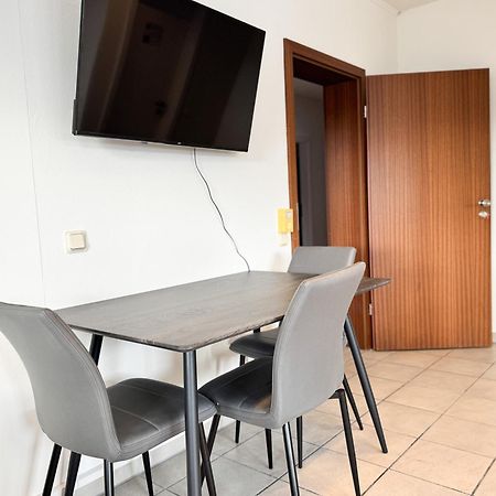 Modern Living Studios Karlsbad Zewnętrze zdjęcie