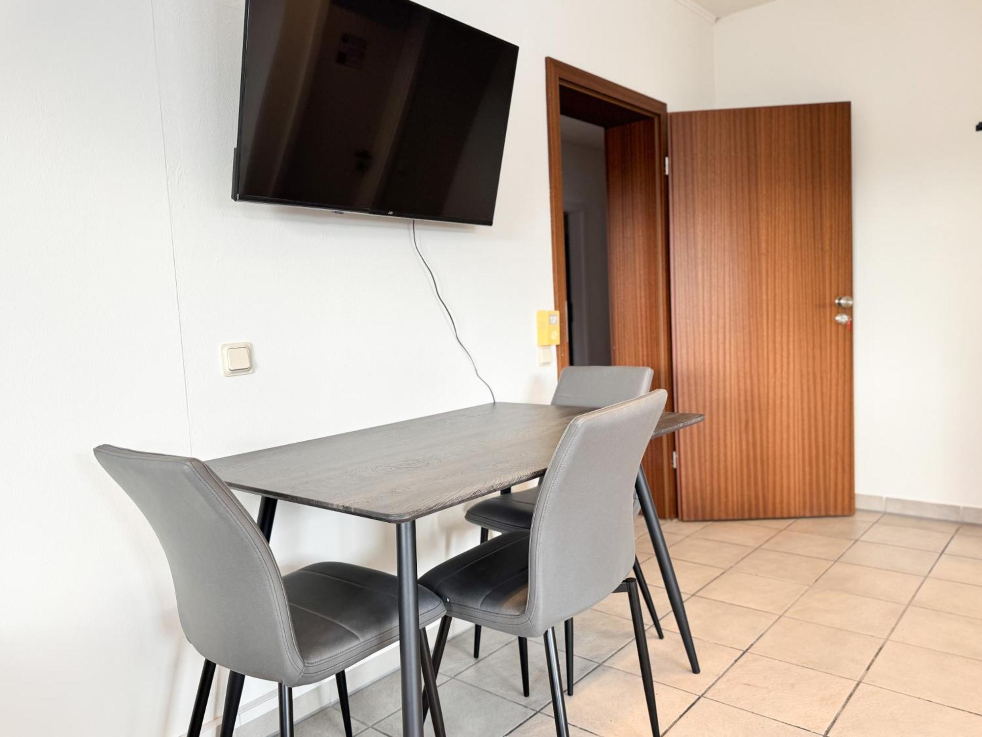 Modern Living Studios Karlsbad Zewnętrze zdjęcie