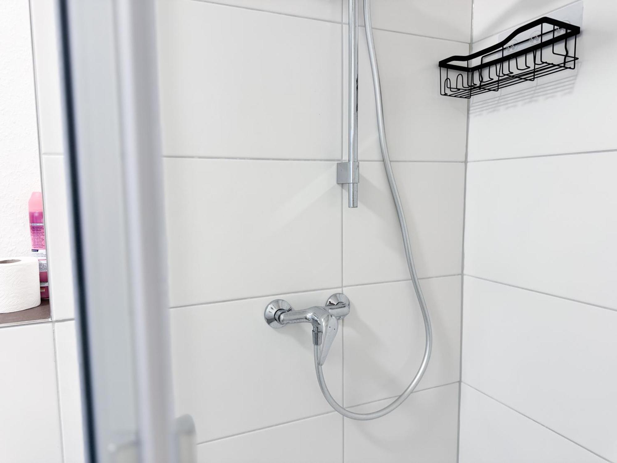 Modern Living Studios Karlsbad Zewnętrze zdjęcie