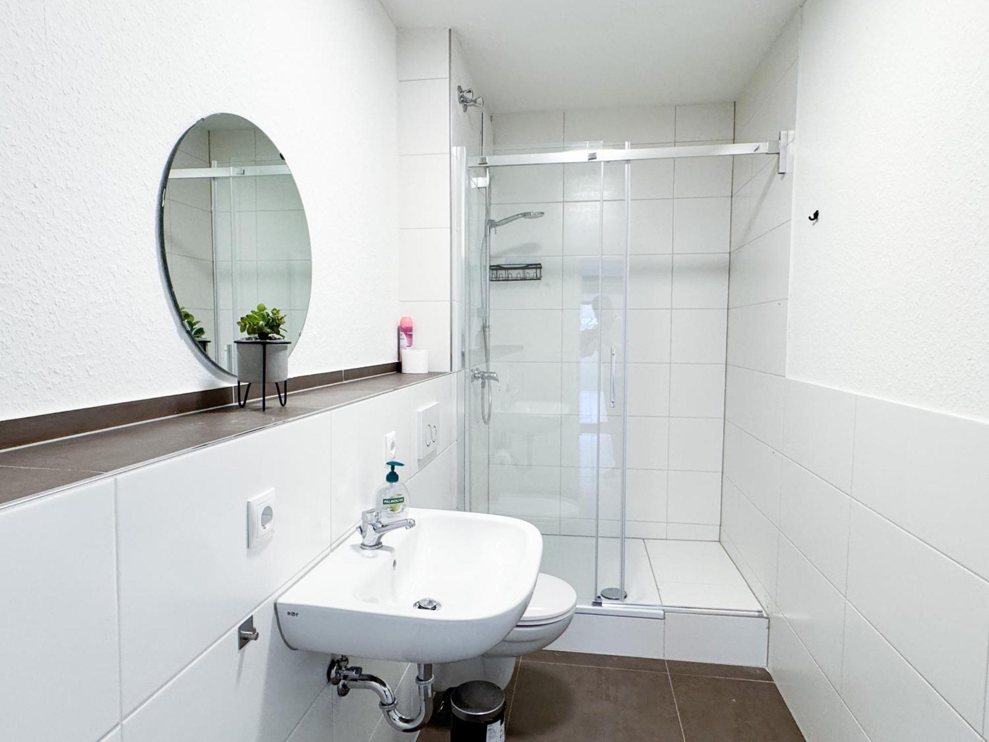 Modern Living Studios Karlsbad Zewnętrze zdjęcie