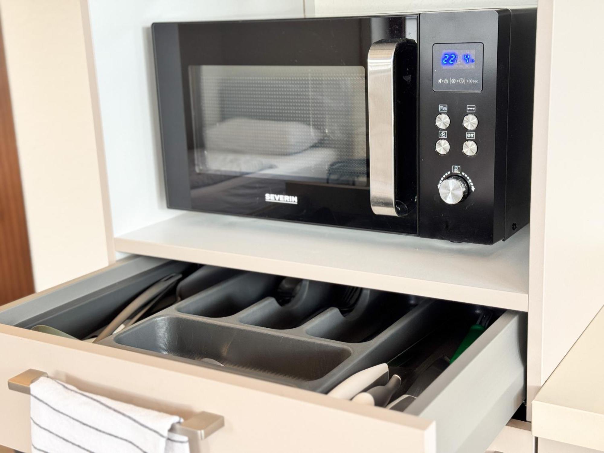 Modern Living Studios Karlsbad Zewnętrze zdjęcie