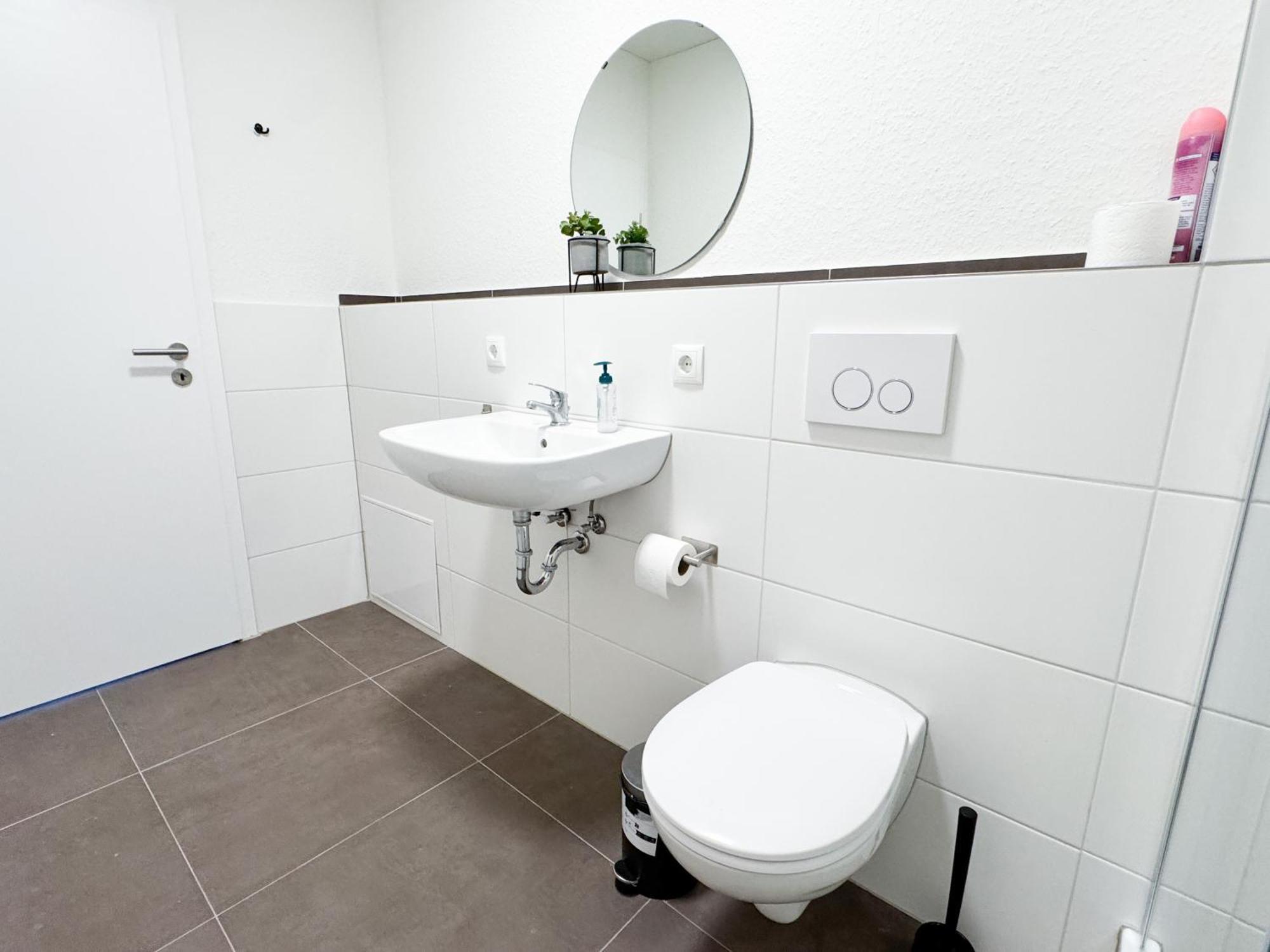 Modern Living Studios Karlsbad Zewnętrze zdjęcie