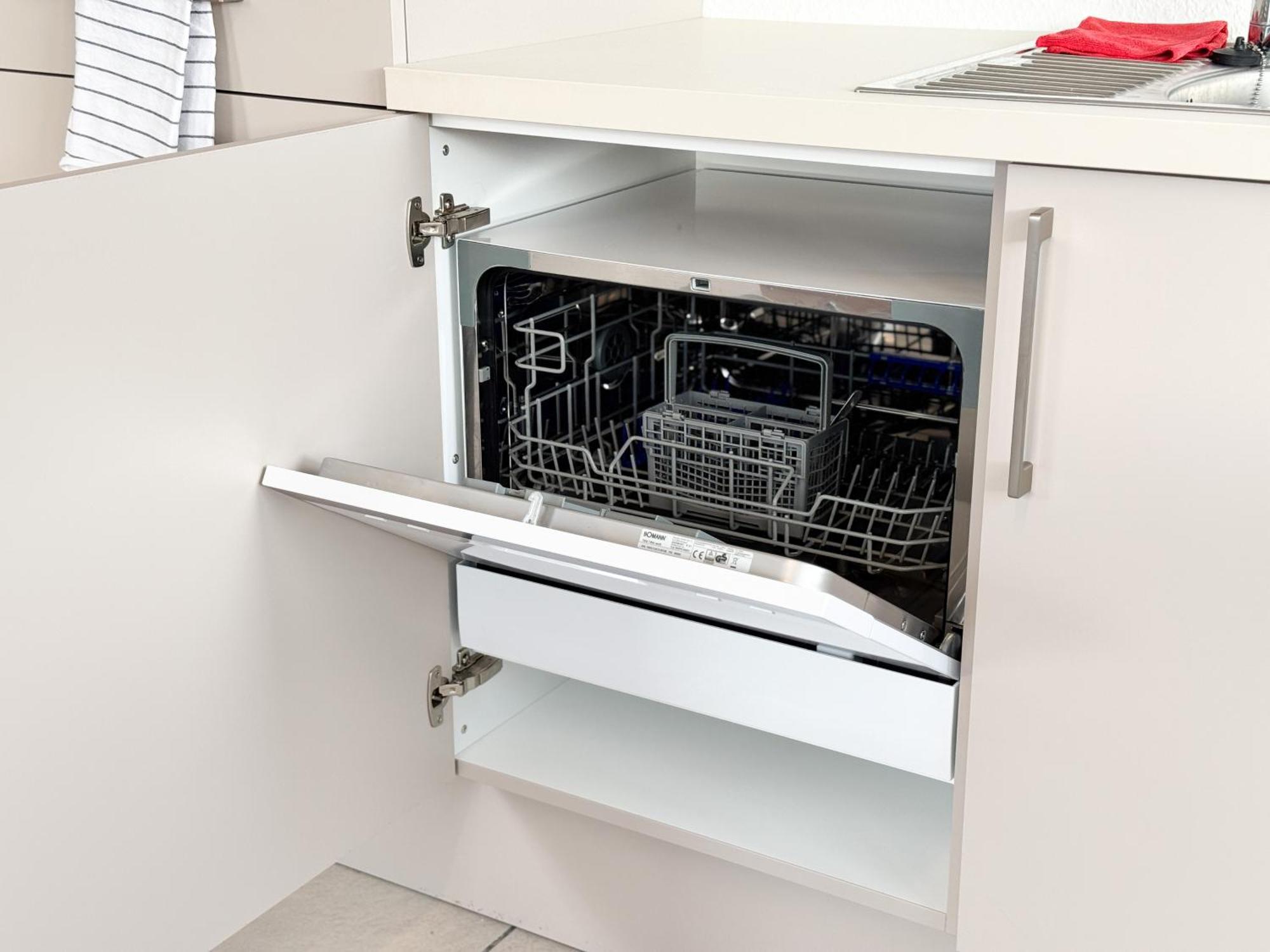 Modern Living Studios Karlsbad Zewnętrze zdjęcie