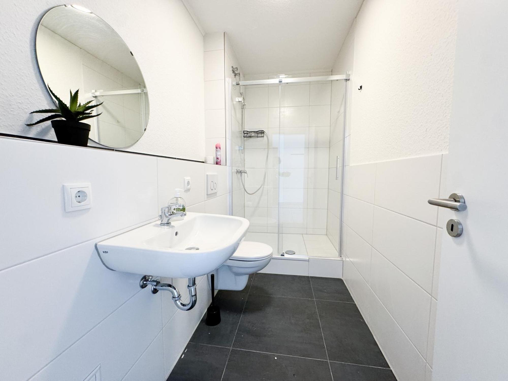 Modern Living Studios Karlsbad Zewnętrze zdjęcie