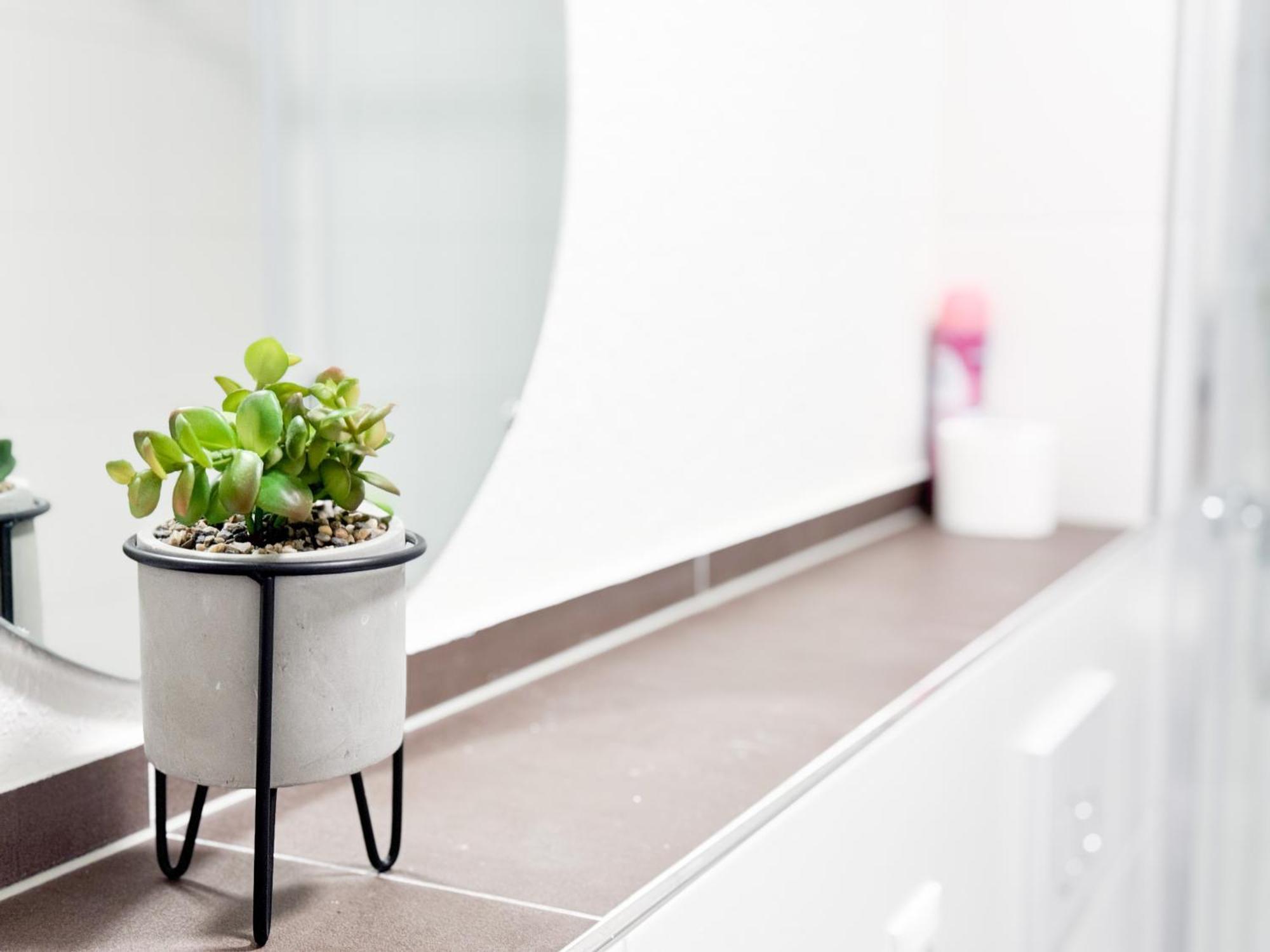 Modern Living Studios Karlsbad Zewnętrze zdjęcie