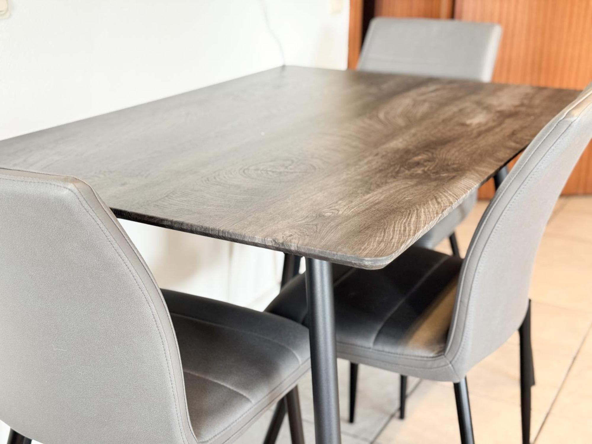 Modern Living Studios Karlsbad Zewnętrze zdjęcie