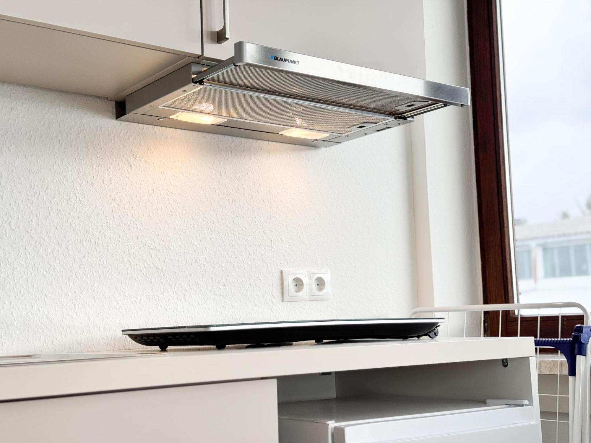 Modern Living Studios Karlsbad Zewnętrze zdjęcie